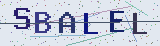 Code anti-spam *