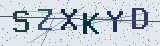 Code anti-spam *