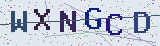 Code anti-spam *