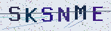 Code anti-spam *