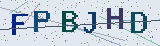 Code anti-spam *