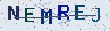 Code anti-spam *