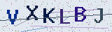 Code anti-spam *