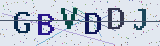 Code anti-spam *