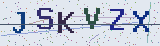 Code anti-spam *
