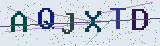 Anti-spam code *