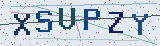 Anti-spam code *