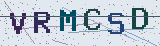 Anti-spam code *