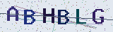 Anti-spam code *