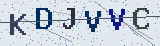 Anti-spam code *