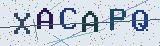 Anti-spam code *