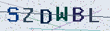 Anti-spam code *