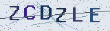 Code anti-spam *