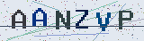 Code anti-spam *