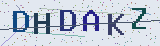 Code anti-spam *