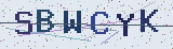Code anti-spam *