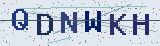 Code anti-spam *