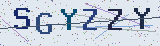 Anti-spam code *