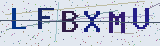 Anti-spam code *
