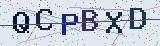 Anti-spam code *