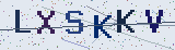 Code anti-spam *