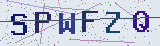Code anti-spam *