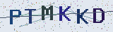 Code anti-spam *