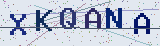 Anti-spam code *