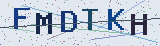 Code anti-spam *