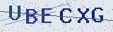 Anti-spam code *