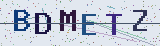 Code anti-spam *