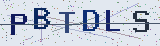 Code anti-spam *