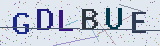 Code anti-spam *