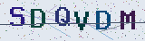 Code anti-spam *