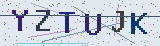 Code anti-spam *
