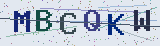 Code anti-spam *