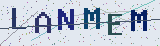 Code anti-spam *