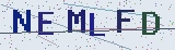Code anti-spam *