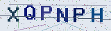 Code anti-spam *