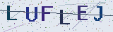 Code anti-spam *