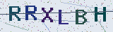 Code anti-spam *