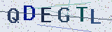 Code anti-spam *