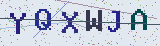 Code anti-spam *