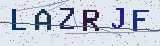 Code anti-spam *