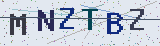 Code anti-spam *