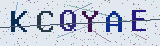 Code anti-spam *