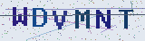 Code anti-spam *