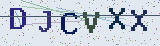 Code anti-spam *