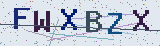 Code anti-spam *