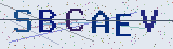 Anti-spam code *